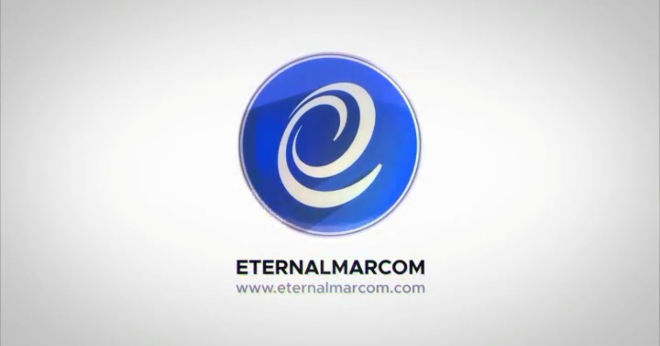 Eternal Marcom Outro