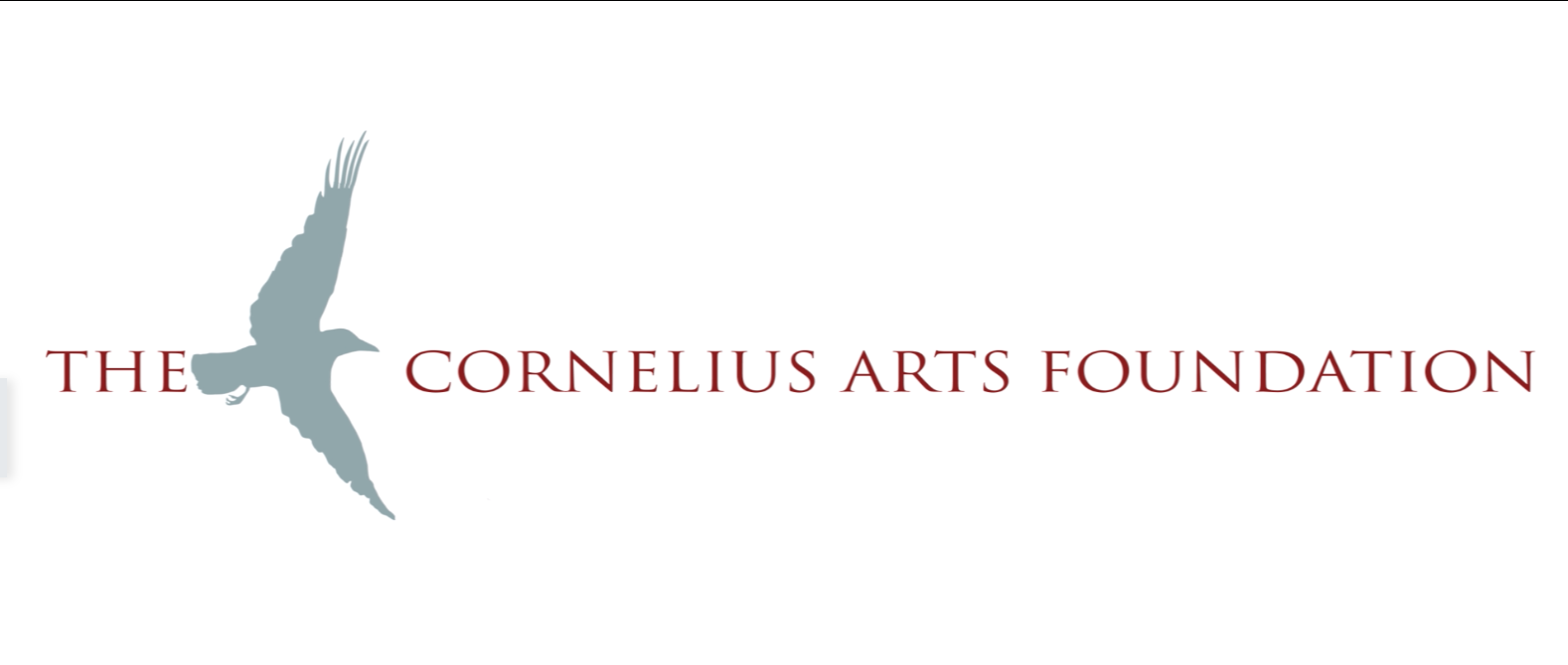 Cornelius Motion Logo