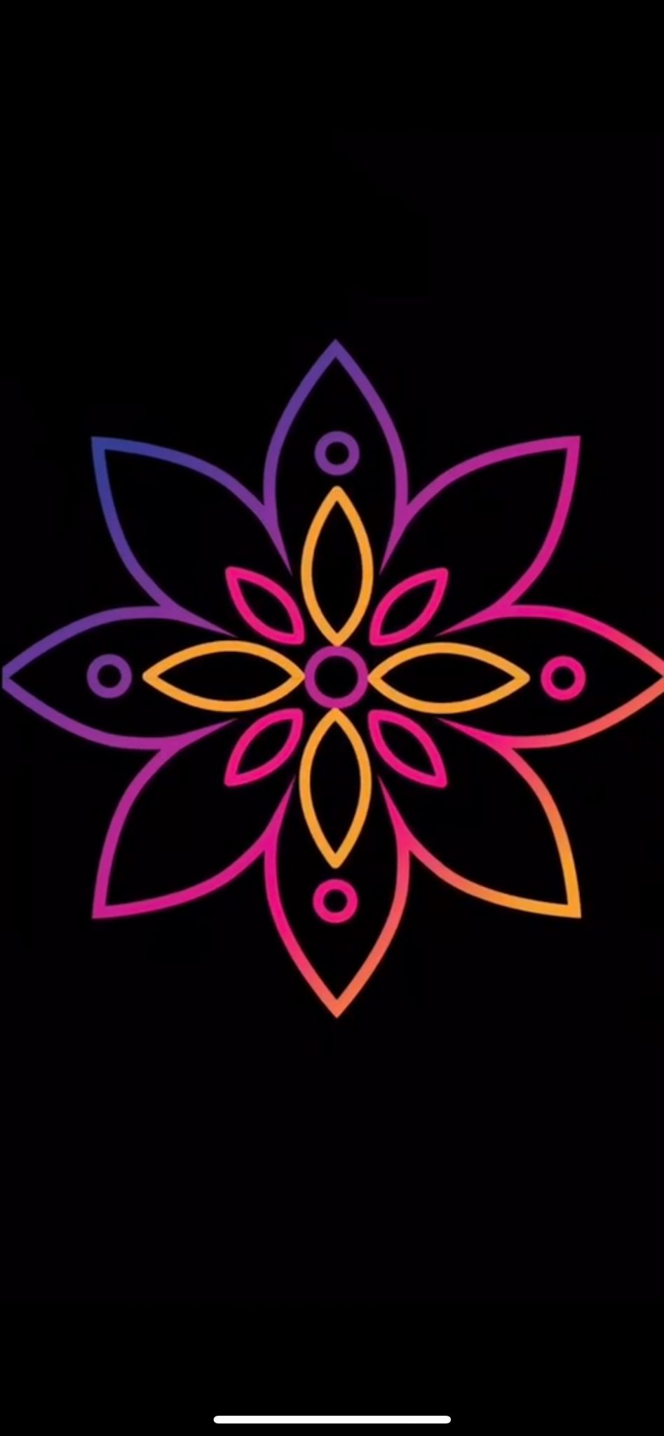 Mandala Social Media 2