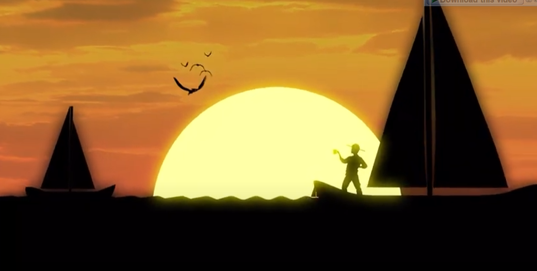 Zorba.Life Social Media Content 3