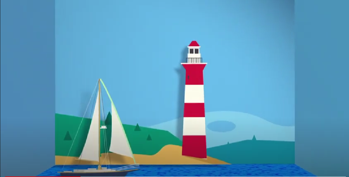 Zorba.Life Social Media Content 2