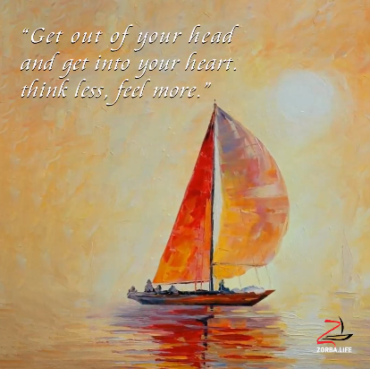 Zorba.Life Social Media Content 6