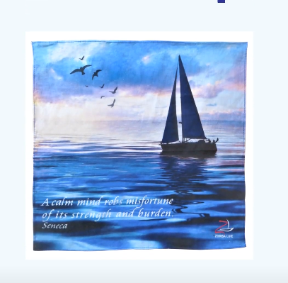 Zorba.Life Social Media Content 4