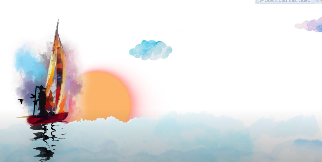 Zorba.Life Social Media Content 1